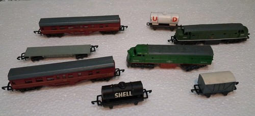 Lone star treble - lone, treble-o-lectric