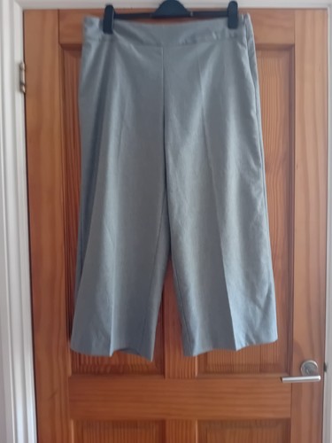 Marks spencer grey - &,