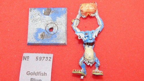 Games workshop warhammer stone - workshop,