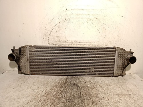 1362067j02 intercooler toyo - intercooler, /