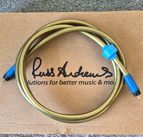 Clearer audio copperline - clearer,