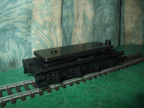 Hornby lner class non - hornby,