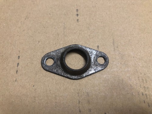 Morris minor 1000 metal cover - 1000,