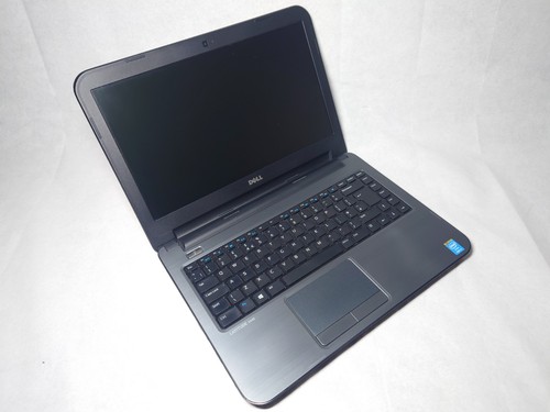 Dell latitude 3440 laptop - latitude,