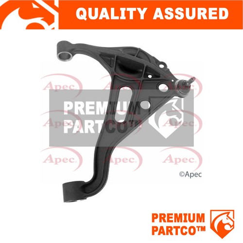 Premium front right lower - front,