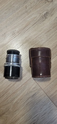 Schneider kreuznach tele xenar - kreuznach,