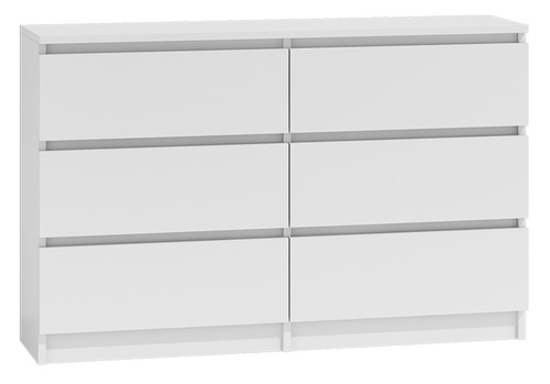 Chest drawers modern - chest,