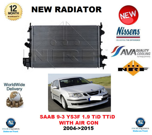 For saab ys3f 9 - saab, tid