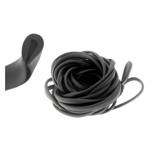 Rms gasket for piaggio vespa - rms,