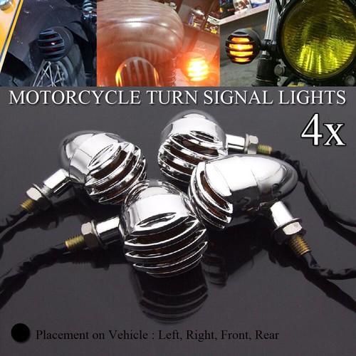 4xuniversal motorcycle - 4xuniversal,