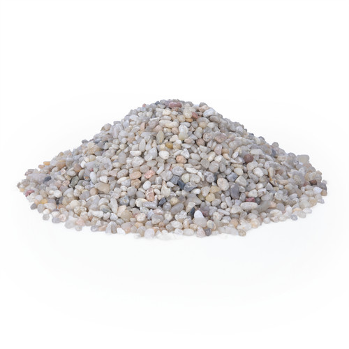 Aquarium gravel fish - aquarium,