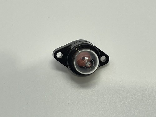 Universal primer bulb - x, fits