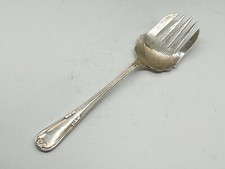 VINTAGE / ANTIQUE WALKER AND