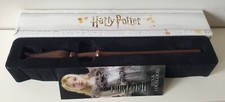 Harry Potter 12" Mystery Wand
