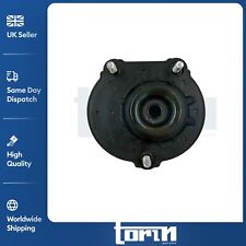 Suspension Shock Strut Top