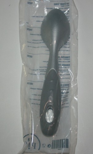 New pampered chef ice - new,