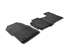 Genuine Ford Transit Mk8 Mk9