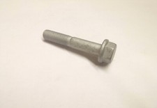 Genuine BMW Hexagon Screw With