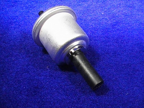 Classic mini push button type - mini,