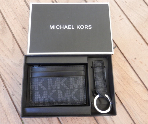 New michael kors - new,