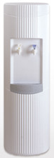 Glacier mains fed bottled - glacier, &