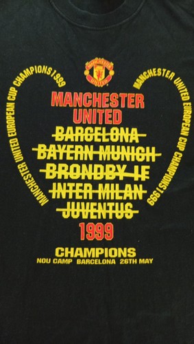Mens manchester united - mens,