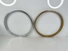 Vintage Araya 7C BMX Racing