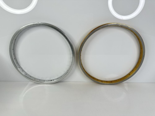 Vintage araya bmx racing - araya,