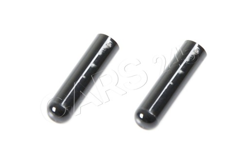 Genuine button lock - button,