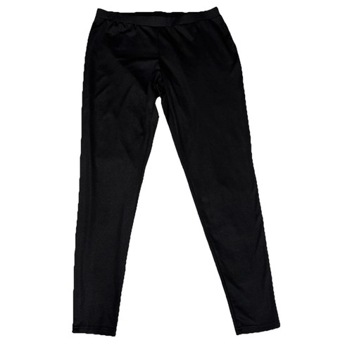 One step women black - women’s,
