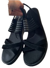 Skechers Women's