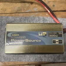 300w inverter - 300w,