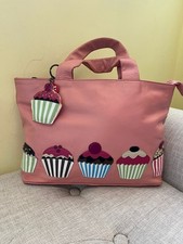 Yoshi Lichfield Pink Soft