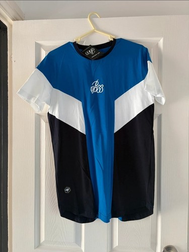 Mens bee inspired shirt - t,
