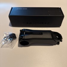 Specialized S-Works Venge Stem