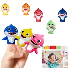 5X Puppet Show Theater Props