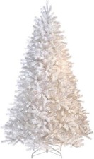 Artificial christmas tree - artificial,
