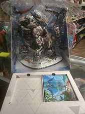 Horizon: Forbidden West