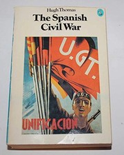 The Spanish Civil War