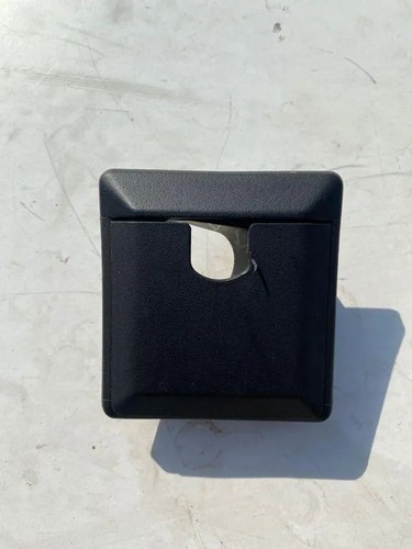 Bmw e53 dashboard 8402350 - x5,