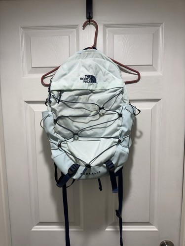 The north face light - north,