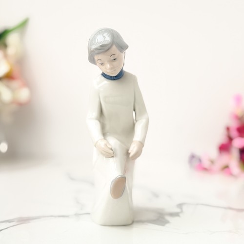 Vintage rex valencia figurine - valencia,