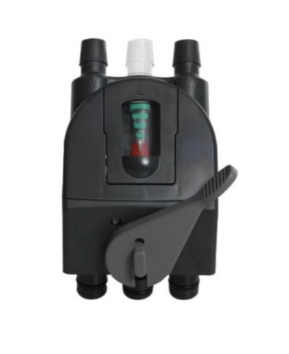 Genuine eheim pro - genuine,