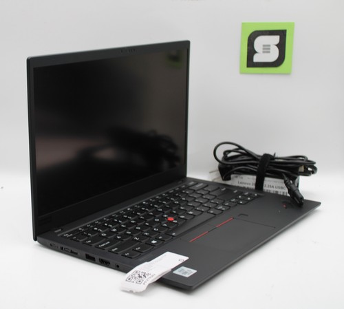 Lenovo thinkpad carbon - lenovo,