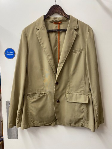 Rohan men fusion blazer - rohan,