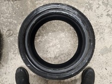 205 45 17 ARROWSPEED Part Worn