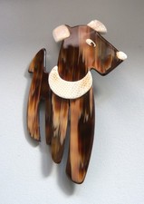 Vintage lea stein - lea,