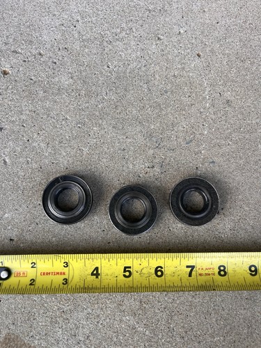 Lot atlas craftsman 10 - of,
