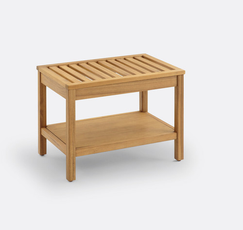 Redoute haumea real solid - redoute,