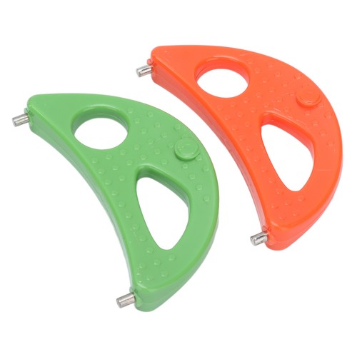 2pcs juicer tool for - 2pcs,